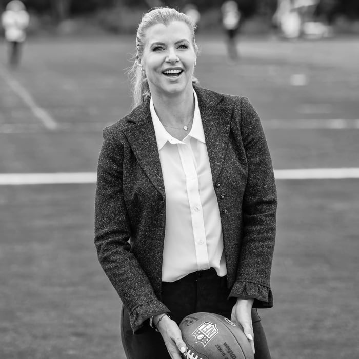 julie-donaldson-unrelenting